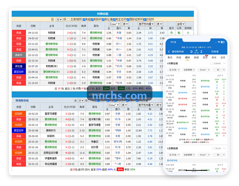 ZUNLONG官网【首页】青少儿体能篮球俱乐部运营案例