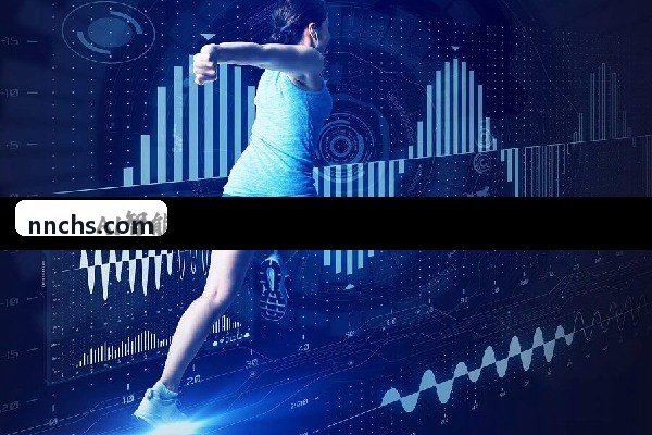 ZUNLONG官网【首页】场馆坪效倍增攻略